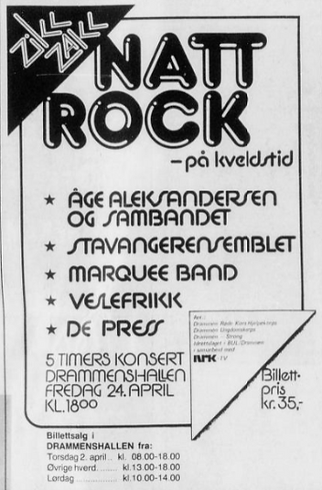 1981-04-01 Nattrock.PNG