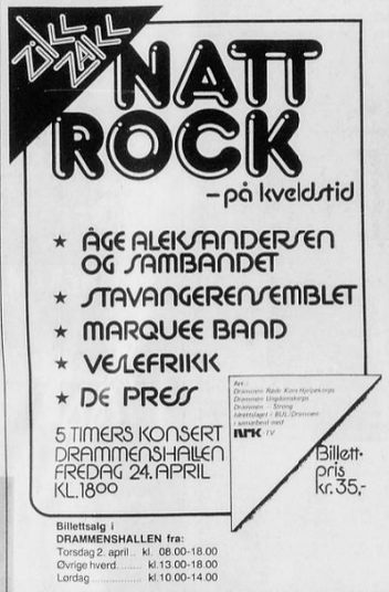 1981-04-01  Nattrock.PNG