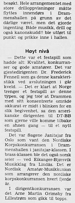 1984-07-05 Festspill for korps 5.jpg
