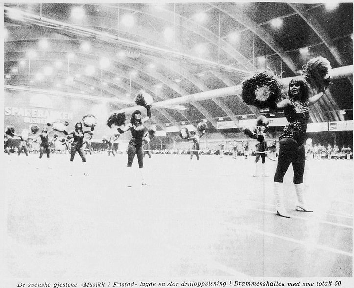 1984-07-05 Festspill for korps 1.jpg