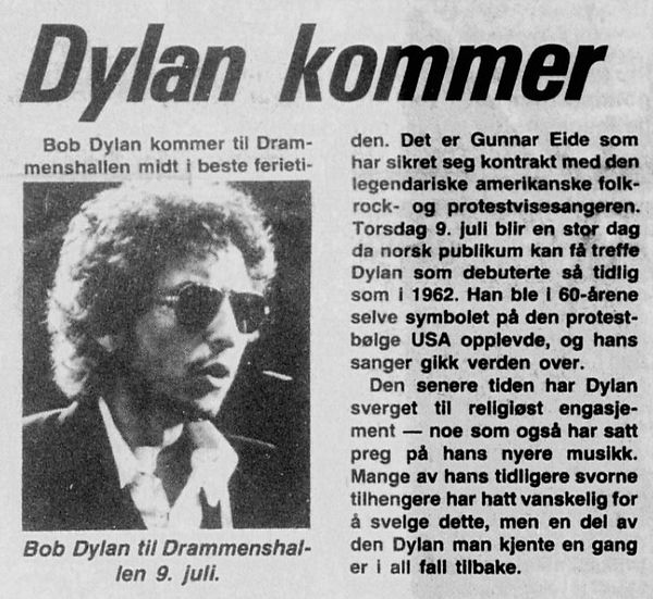 1981-05-13 Bob Dylan omtale.jpg