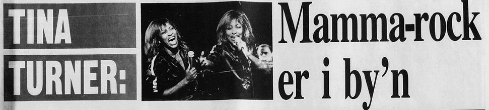 1985-02-16 Tina Turner 2.jpg