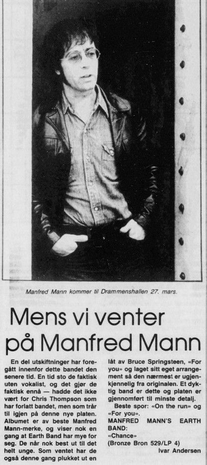 1980-12-27 Manfred Mann omtale1.jpg