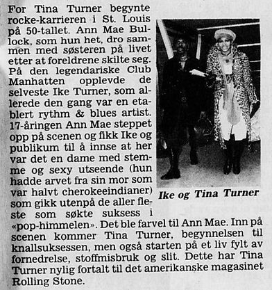 1985-02-16 Tina Turner 4.jpg