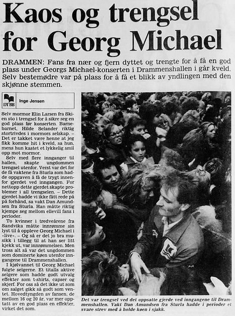 1988-04-22 George Michael 2.jpg