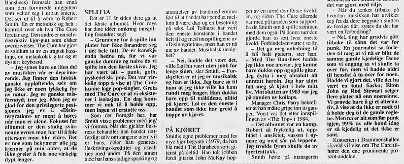 1989-05-03 Arbeiderbladet 4.jpg