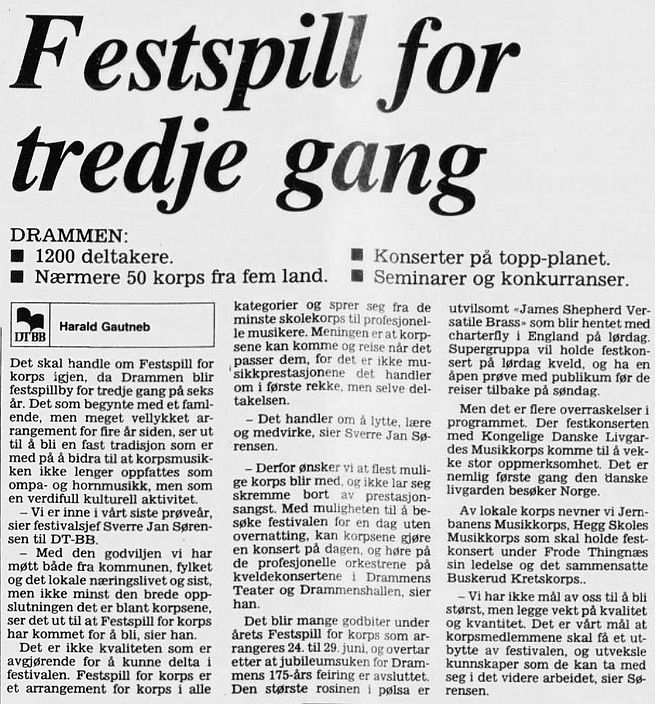 1986-04-23 Festspill for korps 1.jpg