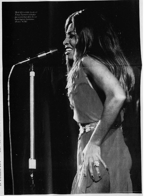 1985-02-16 Tina Turner 7.jpg