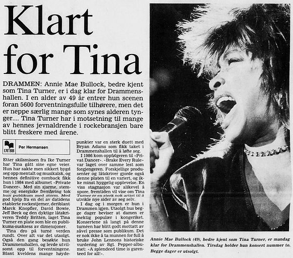 1987-03-23 Tina Turner 1.jpg