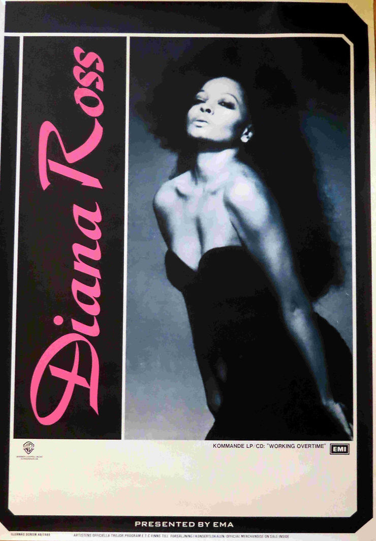 1989-05-24 Diana Ross.JPG