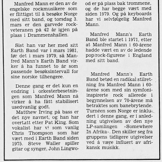 1983-02-12 Mannfred Mann omtale 2.jpg