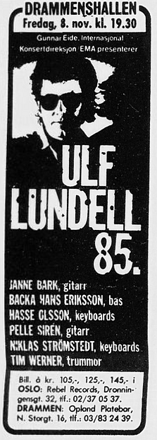 1985-10-28 Ulf Lundell.PNG