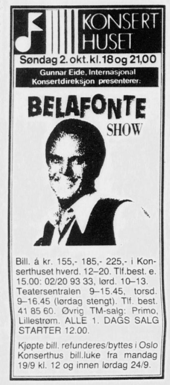 1983-09-19 Harry Belafonte - flytting.PNG