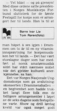 1984-07-05 Festspill for korps 4.jpg
