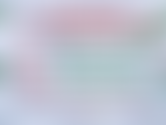 The Courthouse Sessions- Holiday Edition