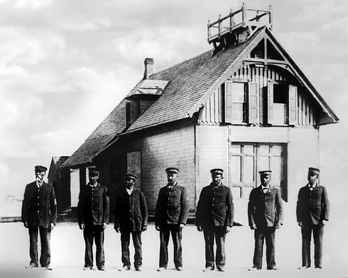 larger image for pea island preservation society .jpg