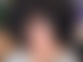 Scholars to Present the 2021 Courthouse Speaker Series