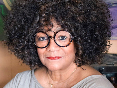 Scholars to Present the 2021 Courthouse Speaker Series