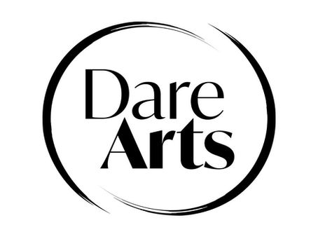 Dare Arts Seeking Program Director