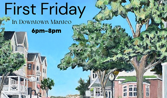 First Friday Slider.png