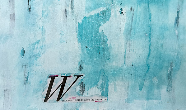 LeMair_monoprint_whatwillyoudo.jpeg