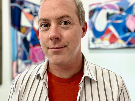 Dare Arts Announces Artist Support Grant Recipients