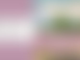 Dare County Arts Council Announces A Call For Entry For 25th Annual Mollie Fearing Memorial Art Show