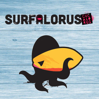 Surfalorus Film Festival On Pursuit For New Films
