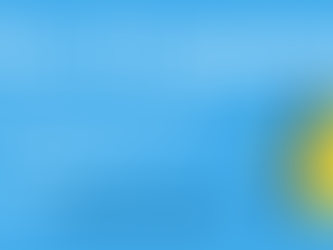 Update #3- Coronavirus and the Dare County Arts Council