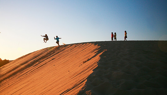 Jockey's Ridge.jpeg