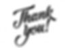 thank-you-lettering_1262-6963.jpg