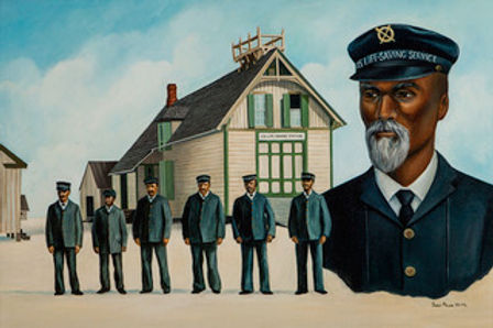 Etheridge & Crew JM.jpg