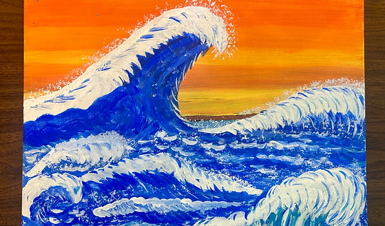 wave.jpeg