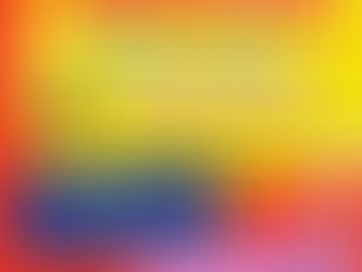 Celebrate 35 Years of Artrageous in May