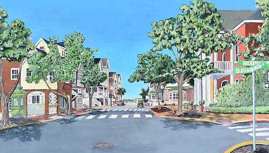 Summer Downtown 6x10 lighter color.jpeg