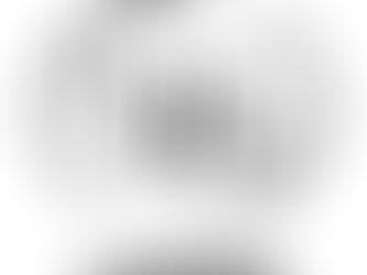 Introducing Dare Arts 