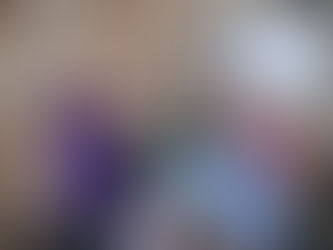 2022 Scholarship Recipients Named At 33rd Artrageous Kids Art Festival