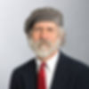 North Carolina’s seventh Poet Laureate Joseph Bathanti 