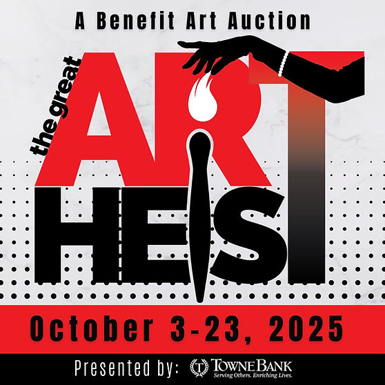 Art Heist 2025 IG.jpg