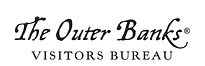 OBVB Grant Logo Black.jpeg