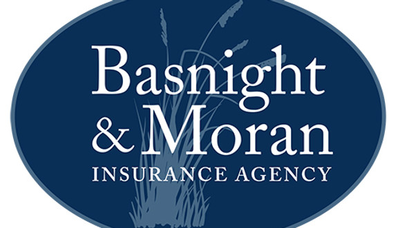 Basnight & Moran Insurance WEB  Logo.jpeg