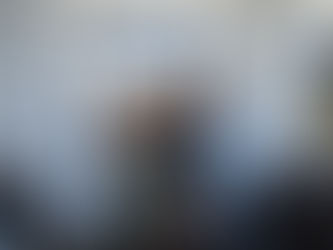 Dare Arts Awarded Outer Banks Hospital Grant