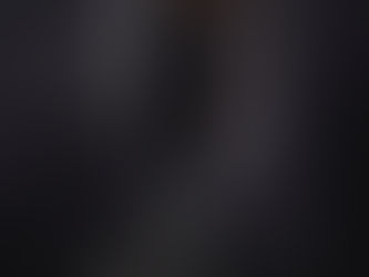 Women Warriors: Past, Present, Future Exhibit Features Portraits of Thirty-Six Outer Banks Women