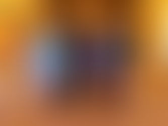 Dare Arts Announces 40th Annual New World Festival Of The Arts Award Recipients