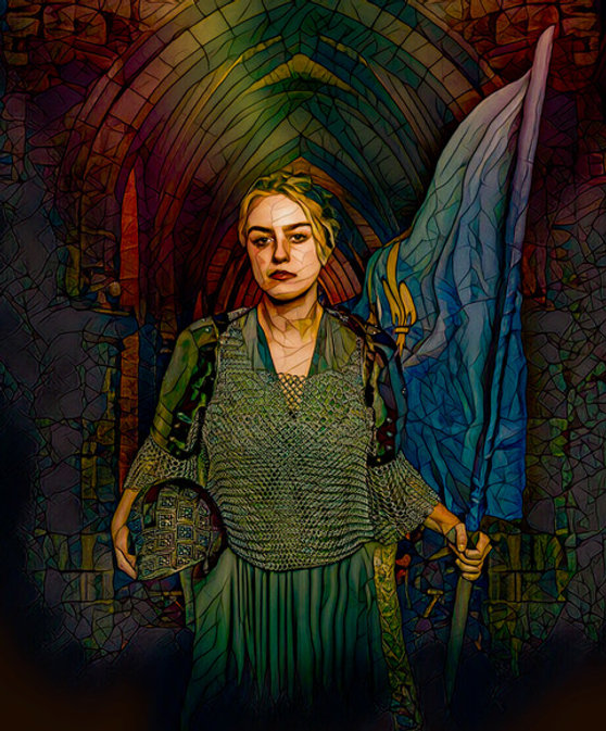 Joan of Arc.jpeg