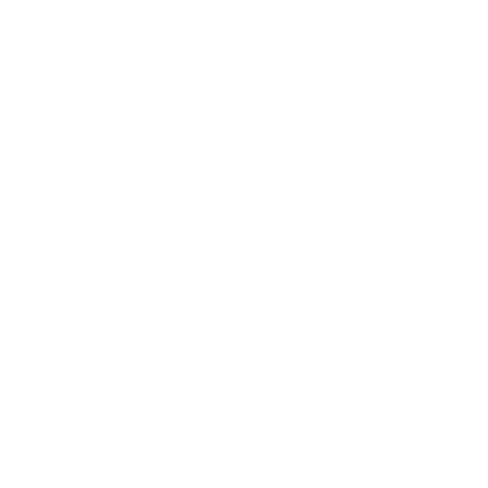 9.png