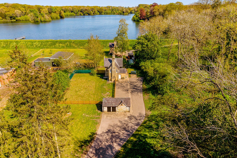 1_Reservoir_Cottage__Revesby_-1_1777989067.jpg