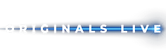 Originals Live Logo (Transparent Background).png