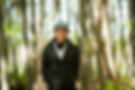 JamiloMilogro19L9301c.jpg