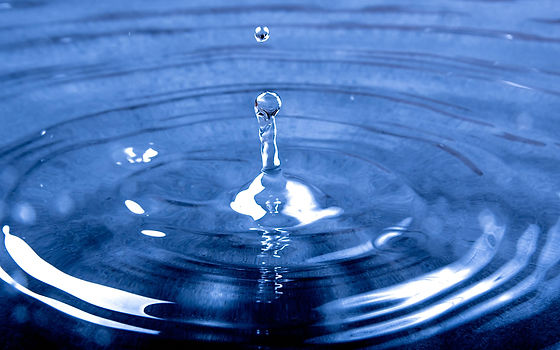 Water11.jpeg